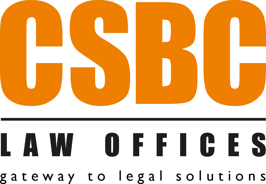 CSBC Law Offices