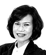 Jan Boonchim