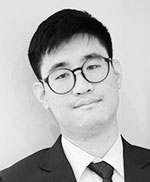 Jirapat Santichaianant