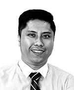 Nawin Mansai