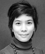 Nuntana Udomkit