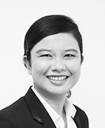 Patsaraporn Promkot