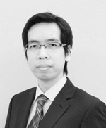 Phungphong Tunganantiganon
