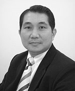 Thanaphon Liwsakul
