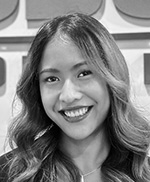 Thuchchaba Kaewthongson