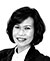 Jan Boonchim