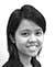 Witida Manitkul