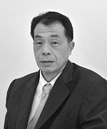 Wanchai Wannachotsirikul