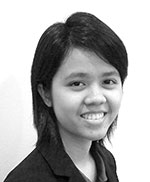 Witida Manitkul